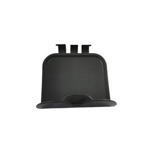 Pièces de carrosserie de camion de haute qualité 20529765 3981043 Couvre-pieds en plastique pour camions Volvo FM FH - Product Image 4