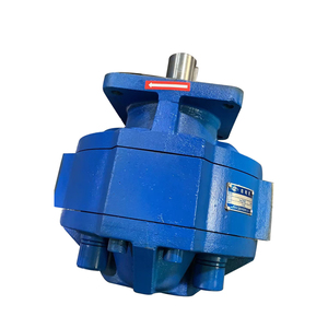 Orejeras ydraulicas, 3160, 3125, 31100 - Product Image 1