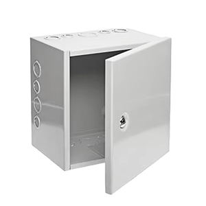 Tùy chỉnh tấm kim loại Tủ Hình thành các thành phần kim loại làm việc Hộp Thư SS inox công nghiệp sắt công trình chế tạo - Product Image 1