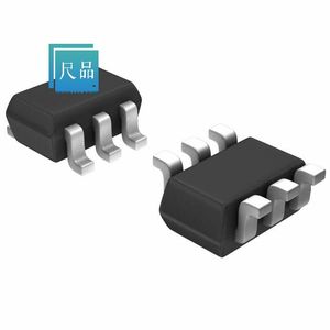 UPC3224TB-E3-A BOM Service IC AMP <strong>DBS</strong> 2.8GHZ-3.2GHZ 6SUPER UPC3224TB-E3-A - Product Image 1