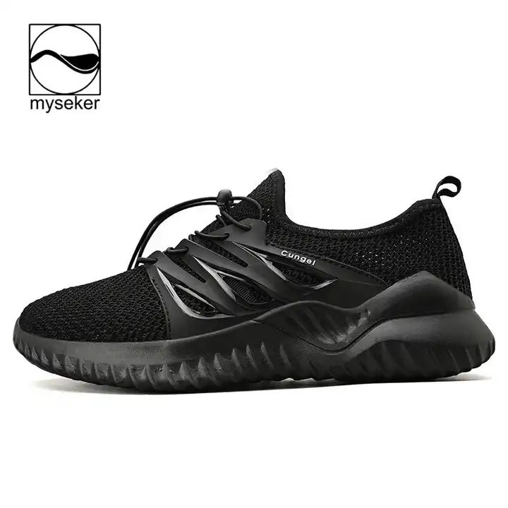 Hot Sell Black Shoes Men Sports Shoes New Arrivals 2023 Anti-Slip Wholesale  Sneakers Cheap Zapatillas De Deporte China EVA - China up Dress Shoes New  Model Outdoor Walking Shoes and Men's Casual