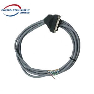 Modicon Quantum con Procesador Unity TSXSCA50 - Product Image 2