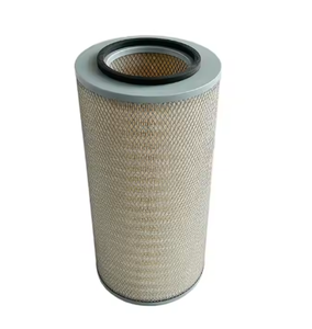 Manny 92686922 92686930 para Elemento de Filtro de Aire del Compresor - Product Image 5