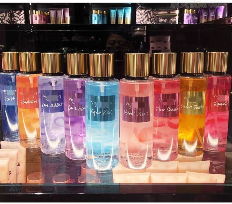 Aqua KISS--1 unidad 250ML