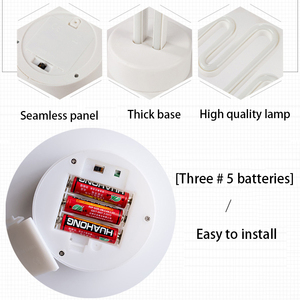 ไฟนีออน LED สำหรับตกแต่งห้องอีสปอร์ตไฟเทศกาลกลางแจ้งไฟตกแต่งบ้านโรงแรม - Product Image 3