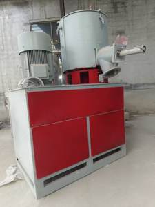 Цифровая система напыления и измерительного инструмента - Product Image 4