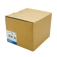 Nuevo Módulo de CPU Original Serie CP1L Apto para Controlador PLC CP1L-M30DR-A y Controlador Industrial