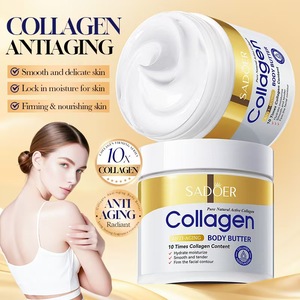 <span class=keywords><strong>ผลิตภัณฑ์</strong></span>ดูแลร่างกาย - Product Image 3