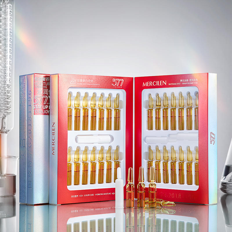 เงิน + แดง