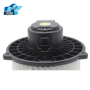 72223FJ000, 72223-AG06A Ventilateur de climatisation dynamique pour Subaru Outback, <span class=keywords><strong>Legacy</strong></span>, XV, LEVORG, WRX (conduite à droite) - Product Image 4