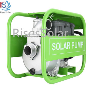 Zhejiang 750w <span class=keywords><strong>dc</strong></span> w <span class=keywords><strong>dc</strong></span> משאבת מים צנטריפוגלי משאבת מים סולאריים 750w מערכת סולארית משאבת השקיה תוצרת taizhou - Product Image 3
