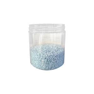Masterbatch de Agente Desmoldante PET Personalizado de Alta Transparencia, Suave, Antiadherente, de Fácil Moldeo, Lubricante, de Alta Fluidez para Inyección - Product Image 1