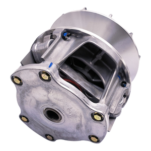 ध्रुवीय खिलाड़ी x2 550 Xp 850 Xp 550 प्राथमिक ड्राइव क्लच 1322814 ओम एट्वी/यूटीवी पार्ट्स और एक्सेसरीज - Product Image 3