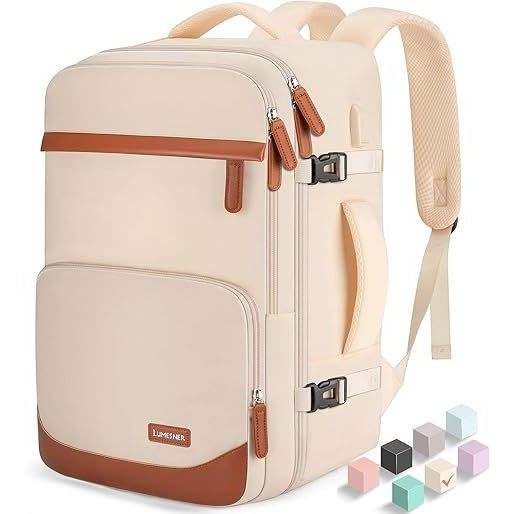 สีขาวนวล