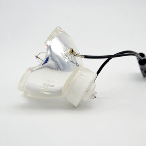 เหมาะสำหรับหลอดไฟโปรเจคเตอร์ LMP-H330 <span class=keywords><strong>VPL</strong></span>-VW1000/VW1000ES/GT100/VW1100ES 791/90 330W ของ <span class=keywords><strong>Sony</strong></span> - Product Image 6