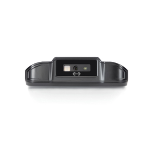 5g Google <span class=keywords><strong>PDA</strong></span> 8 core 6.0 inch màn hình android14 Newland CM60 T60 5g WIFI-6 android15 dữ liệu Thiết bị đầu cuối máy quét mã vạch 4 + 64GB IP67 - Product Image 5