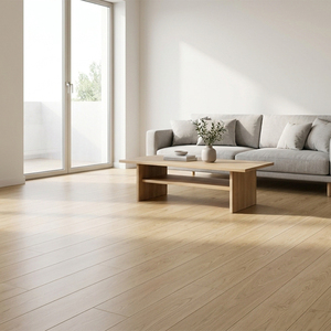 Pavimento Laminato Impermeabile AC5 per Appartamenti, Spessore 8mm 10mm 12mm, Vendita all'Ingrosso - Product Image 3