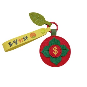 พวงกุญแจเสริมกำลังใจสำหรับนักเรียน โชคดีสอบผ่าน ตกแต่งกระเป๋าเป้ - Product Image 6