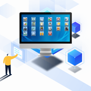 Lector <span class=keywords><strong>de</strong></span> tarjetas, <span class=keywords><strong>juego</strong></span> <span class=keywords><strong>de</strong></span> Arcade, Sistema <span class=keywords><strong>de</strong></span> Gestión <span class=keywords><strong>de</strong></span> lector <span class=keywords><strong>de</strong></span> tarjetas prepago, Sistema <span class=keywords><strong>de</strong></span> Gestión Integral para Arcade - Product Image 5