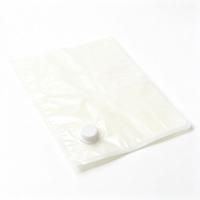 Poche souple BIB en aluminium et PE avec bec verseur aseptique, qualité alimentaire, étanche, pour vodka, whisky, vin, jus, lait