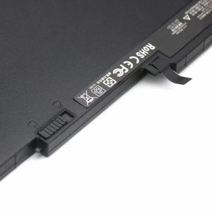 Batterie CS03XL pour ordinateur portable HP Elitebook 745 755 840 848 850 G3, <span class=keywords><strong>ZBook</strong></span> 15u G3, P/N : HSTNN-UB6S HSTNN-IB6Y 800231-141 800513-001 - Product Image 2
