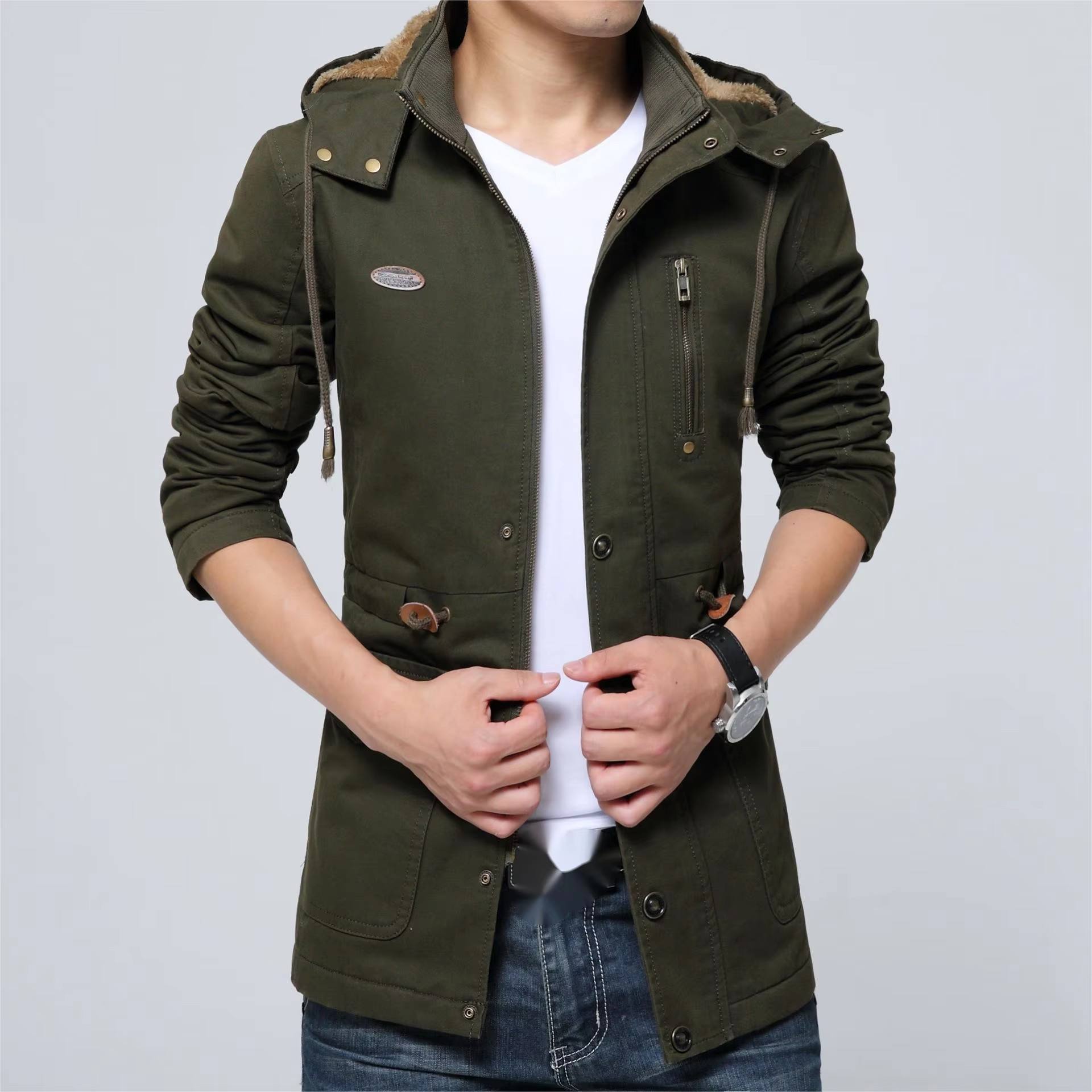 เขียว ดำ