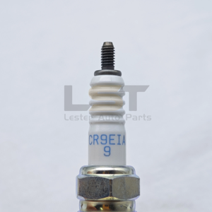 Bujía <span class=keywords><strong>de</strong></span> alta sensibilidad 6289, bujía láser <span class=keywords><strong>de</strong></span> <span class=keywords><strong>iridio</strong></span>, velas <span class=keywords><strong>de</strong></span> Bujias automáticas <span class=keywords><strong>para</strong></span> coche y motocicleta - Product Image 4