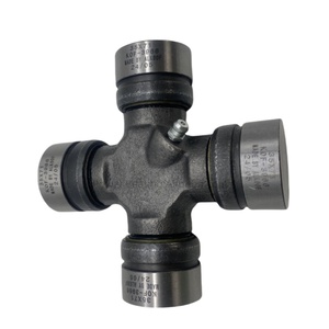 Phổ Doanh gu2000 U-<span class=keywords><strong>JOINT</strong></span> chéo mang nhà sản xuất GU-2000 30.188x92 mét phổ Doanh chéo mang - Product Image 6