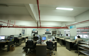 4-cloro-3-oxo-<span class=keywords><strong>butanoato</strong></span> <span class=keywords><strong>de</strong></span> <span class=keywords><strong>metilo</strong></span> CAS 32807-28-6 - Product Image 5