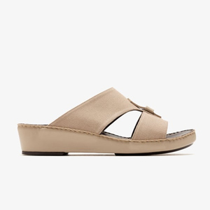 SHIKOL Textile Sandalias Zapatos <span class=keywords><strong>de</strong></span> <span class=keywords><strong>hombre</strong></span> Calzado hecho a mano Fábrica mayorista Fabricante Emirati Mens <span class=keywords><strong>zapatillas</strong></span> Árabe Sandalias Dubai - Product Image 4