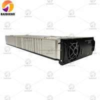 Module redresseur-onduleur intégré haute efficacité Eltek 241123.140 230V/1500W 220V/1200W.