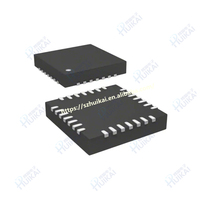 Service tout-en-un Circuits intégrés Puce IC Capteur Module sans fil JN5169