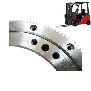 อะไห<span class=keywords><strong>ล</strong></span>่รถยกคุณภาพสูง ฟอนโซคาร์ รอกแรงดัน 0029245021 สำหรับรถยกจุงไฮน์ริช รุ่น 12N53-89831 อะไห<span class=keywords><strong>ล</strong></span>่หมายเ<span class=keywords><strong>ล</strong></span>ข 115 01 - Product Image 1