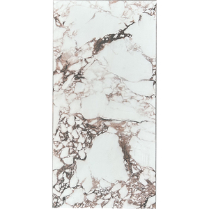 Hiện đại MCM linh hoạt đất sét gạch đá tự nhiên travertine nội thất bên ngoài bức tường Ốp firebrick gạch ngoài trời sàn sử dụng nhiệt - Product Image 1