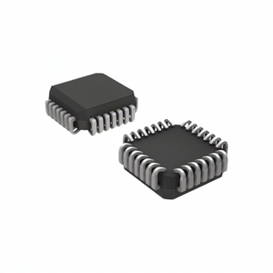 BOM IC In Stock MC100H640FNR2 28 LCC Buy Electronics Components Online Clock Timing - Product Image 1
