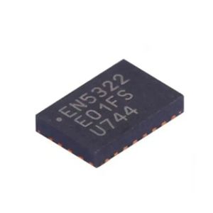 Mạch tích hợp icep3c25f324i7n epm570t100i5n Ds1922l-f5 # en5339qi ep2c5t144c8n ds12c887 + epcs4si8n ep4ce10e22i7n <span class=keywords><strong>ds2505</strong></span> + - Product Image 1