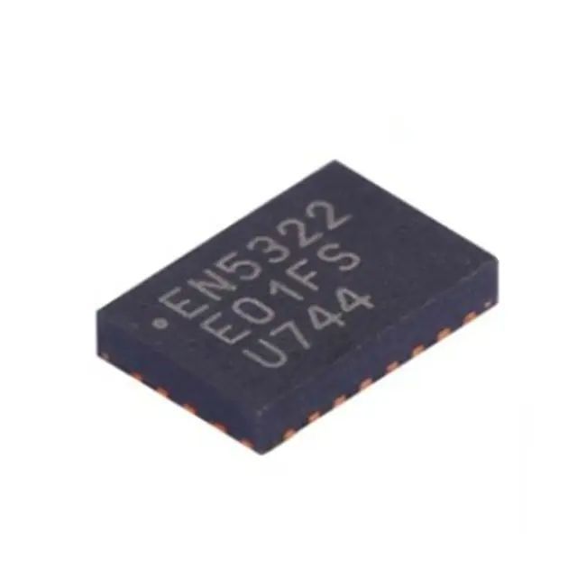 Integrated Circuits ICep3c25f324i7n Epm570t100i5n Ds1922l-f5# En5339qi Ep2c5t144c8n Ds12c887+ Epcs4si8n Ep4ce10e22i7n Ds2505+