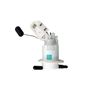 Bomba de Combustible para <span class=keywords><strong>Honda</strong></span> <span class=keywords><strong>CB</strong></span> 250F Twister 2016 a <span class=keywords><strong>2022</strong></span> - Product Image 3