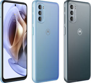 Teléfono <span class=keywords><strong>Motorola</strong></span> <span class=keywords><strong>Moto</strong></span> <span class=keywords><strong>G31</strong></span> 4G Reacondicionado al por Mayor, Pedido al por Mayor, Teléfono Inteligente Android, Proveedor de Bajo <span class=keywords><strong>Precio</strong></span> - Product Image 2