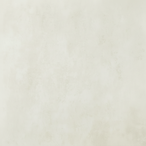 Panneau mural pour décoration intérieure Carrelage décoratif mural facile à nettoyer - Product Image 1