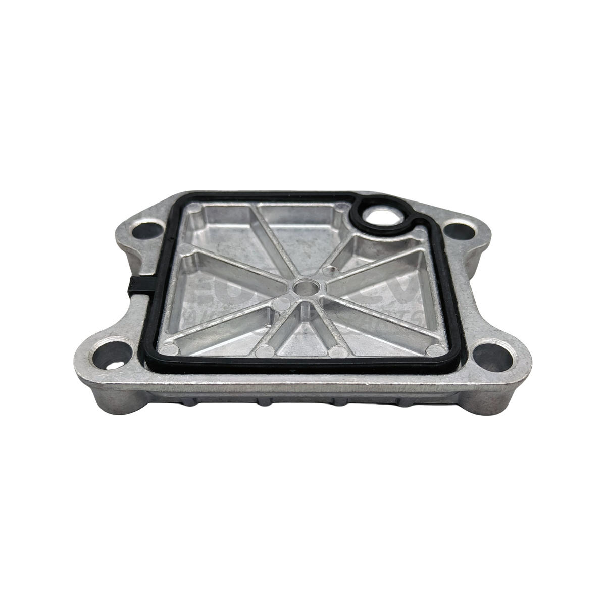 Eurocv Truck Parts VOE 20533497 - Crankcase Ventilation Cap