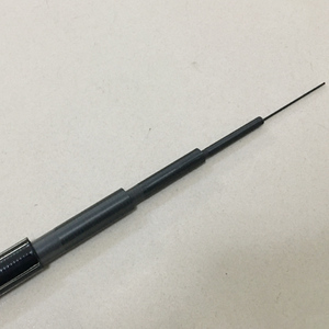 <span class=keywords><strong>Canne</strong></span> à pêche double gagnant OEM <span class=keywords><strong>carbone</strong></span> 5m 6m <span class=keywords><strong>7m</strong></span> <span class=keywords><strong>canne</strong></span> à pêche télescopique personnalisable - Product Image 3