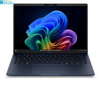 EliteBook X G2i Yeni Nesil Yapay Zeka Destekli Bilgisayar Intel Core Ultra5 335 Ultra7 366 Ultra7 358 için
