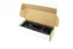 <span class=keywords><strong>2023</strong></span> más populares al por mayor 4x4 accesorios para vehículos aleación de aluminio anodizado duro Pedal de gancho de puerta lateral para Jeep Wrangler JL JK - Product Image 6