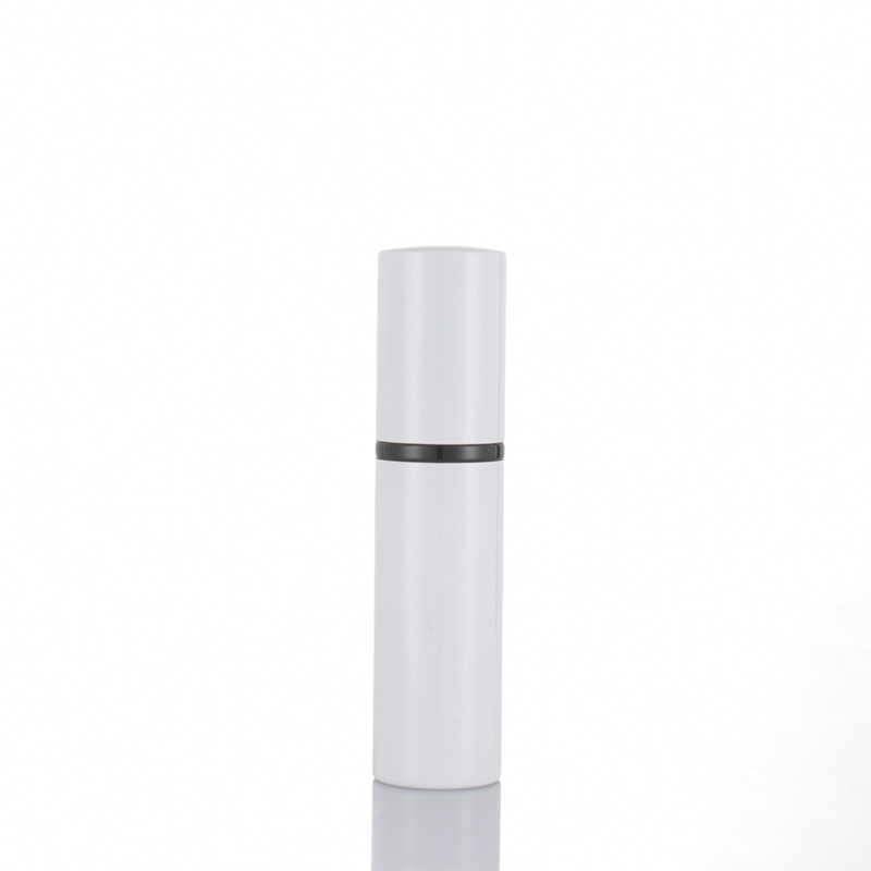 Blanco (medio negro)
