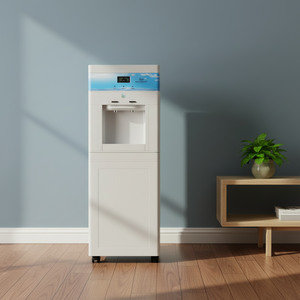 Air <strong>Water</strong> Generator Atmospheric <strong>Drinking</strong> <strong>Water</strong> For Home USe - Product Image 6