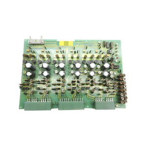 2N3A2190-D5 ARNI-813B5ของแท้ใหม่ตัวควบคุมการเขียนโปรแกรม PLC โดยเฉพาะ Pac ระบบอัตโนมัติในโรงงานอุตสาหกรรม - Product Image 1