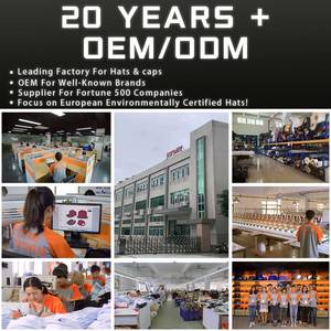 Özel Tasarım Rhinestone İşlemeli 5 Panel A-Frame Siyah Kavisli Siperlikli Kişiselleştirilmiş Süet Beyzbol Şapkası Nakış Logolu - Product Image 5