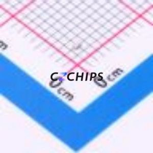 RT0402BRD0721R5L SMD Resistor 0402 ( Type: Thin Film )( Resistance: 21.5Ohm Precision: 0.1% ) - Product Image 2