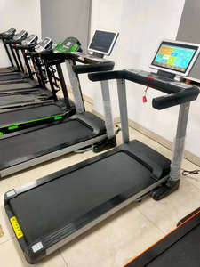 Caminadora Plegable <span class=keywords><strong>ProForm</strong></span> Carbon TLS con Pantalla LCD, Velocidad de 10 Millas por Hora, Diseño Compacto - Product Image 5